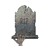 el simenterio de los fantasmas de la navigasion